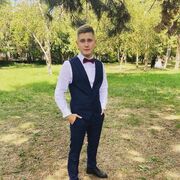  ,   , 29 ,   ,   