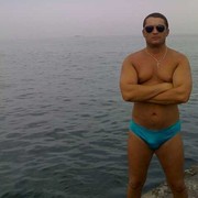  ,   , 43 ,     , c 