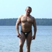  ,   IGOR, 43 ,     , c 
