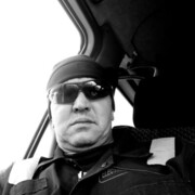  ,   Roma, 53 ,   ,   