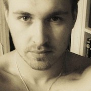 ���������� �����, ���� ������� ����, 34 ����, ������������ ��� ������