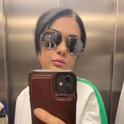  ,   , 49 ,   