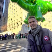 Brantford,   Scolz Breund, 53 ,   ,   , c , 