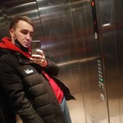  ,   , 25 ,   ,   , c , 