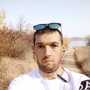 ���������� �����������, ���� ������� ����, 38 ���, ������������ ��� ������, ����� � ���������, c�������� ���������