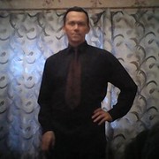  ,   , 53 ,   