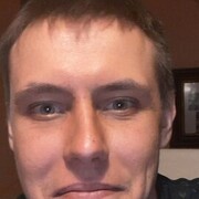 ���������� ��������, ���� ������� �������, 33 ����, ������������ ��� ������, ����� � ���������, c�������� ���������, ���������