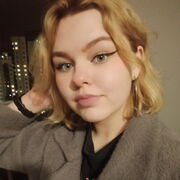  -,   , 22 ,   ,   