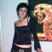  ,   , 57 ,  