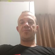  ,   , 41 ,   c 