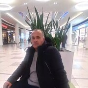  ,   , 49 ,   ,   , c , 
