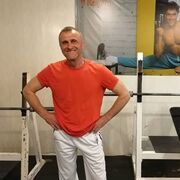  ,   , 58 ,   ,   