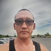  ,   , 44 ,   ,   