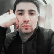 ���������� ����������, ������� ���, 29