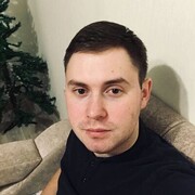  ,   , 27 ,   c 