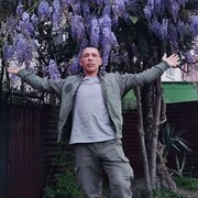 ���������� ������, ���� ������� ������, 45 ���, ������������ ��� ������, c�������� ���������, ���������