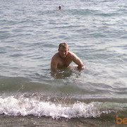 ���������� ����������, ���� ������� ������, 51 ���, ������������ ��� ����� � ���������, c�������� ���������