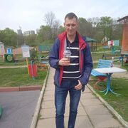 ���������� �����������, ���� ������� Nikita, 32 ����, ������������ ��� c�������� ���������