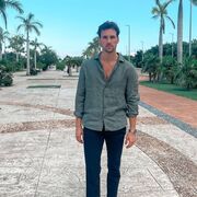  ,   Frederick, 37 ,   ,   