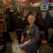 ���������� ����������, ���� ������� ������, 52 ����, ������������ ��� ������, ����� � ���������