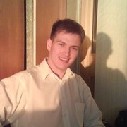 ���������� ������, ���� ������� �������, 39 ���, ������������ ��� ������