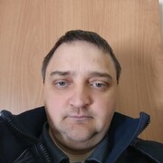  ,  Mikhail, 45