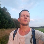 ���������� ������, ���� ������� Serega, 40 ���, ������������ ��� ����� � ���������, c�������� ���������