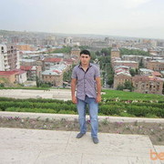  ,   EDGAR, 36 ,   ,   , c 