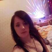  ,  Masha, 29