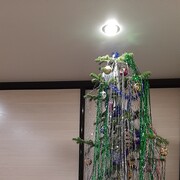  ,   , 52 ,   c 