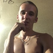  ,   , 28 ,   ,   , c 