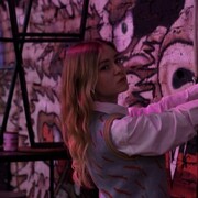 ���������� ������, ���� ������� ��������, 22 ����, ������������ ��� ������, ����� � ���������, ���������