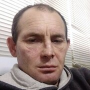  ,   , 44 ,     , c 
