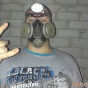  ,   HardCore, 31 ,   ,   , c 