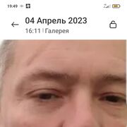 ���������� ������, ���� ������� ���������, 57 ���, ������������ ��� c�������� ���������