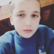  ,  , 27