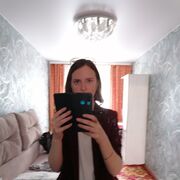  ,   , 37 ,   c 