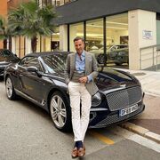  Algolsheim,   , 51 ,     , c , 