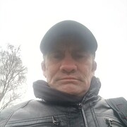 ,  , 53