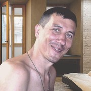  ,   , 50 ,   ,   , c , 