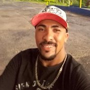  --,  Francisco, 34