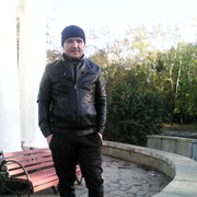  ,  , 30