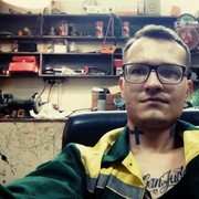 ���������� ������, ���� ������� �������, 33 ����, ������������ ��� ������, ����� � ���������, c�������� ���������