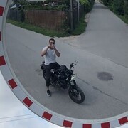  Warszawa,   Luka, 30 ,   ,   