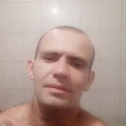 ���������� �����, ���� ������� �����, 34 ����, ������������ ��� ������, ����� � ���������