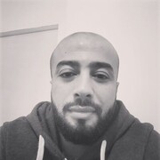 ���������� ������, ���� ������� ��������, 38 ���, ������������ ��� ������, ����� � ���������