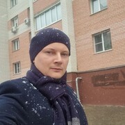  ,  , 35