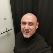  ,  , 59