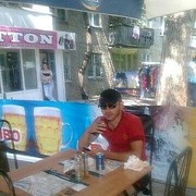  ,   Suhrap, 38 ,   ,   , c 