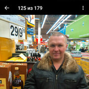  -,   , 48 ,   ,   , c 